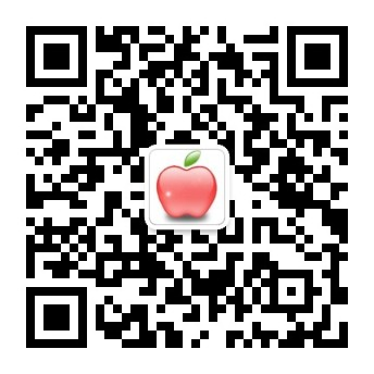 富深所